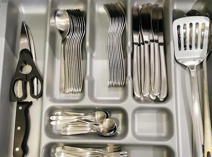 Spirit Piz Bernina 5 Apartament *