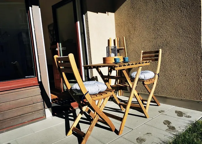 Spirit Piz Bernina 5 *