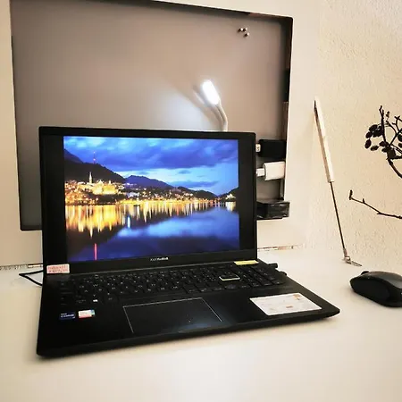 Spirit Piz Bernina 5 *