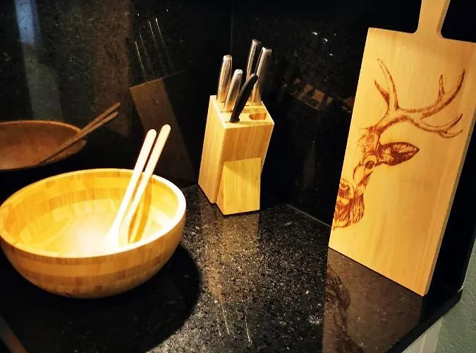 Spirit Piz Bernina 5 St Moritz