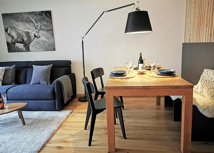 Spirit Piz Bernina 5 St Moritz