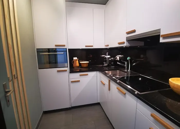 Spirit Piz Bernina 5