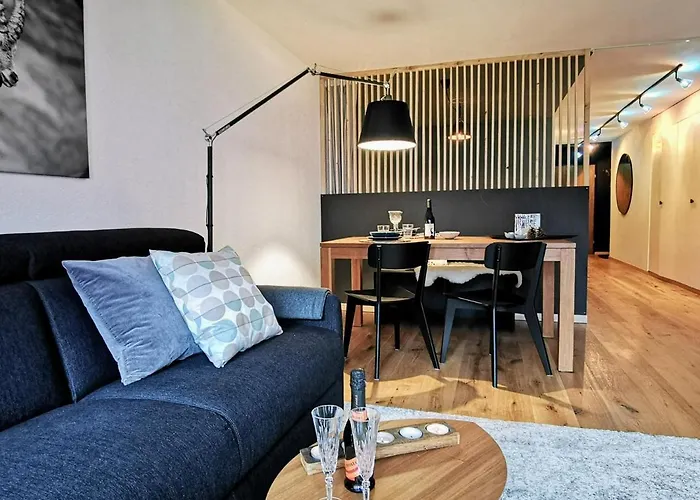 Spirit Piz Bernina 5 St Moritz