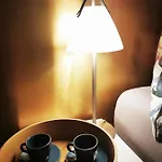 Spirit Piz Bernina 5 Appartement *