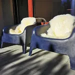 Spirit Piz Bernina 5 Appartement *