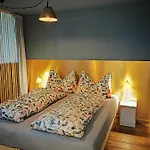 Appartement Spirit Piz Bernina 5 Sankt Moritz