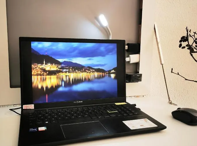 Spirit Piz Bernina 5 *